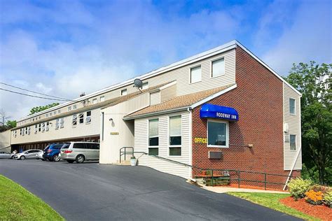 rodeway inn hotels|Rodeway Inn State College